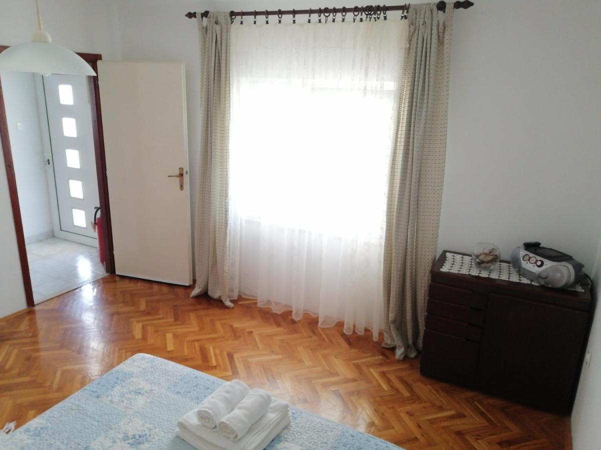 Holiday House Tunjarice Оброваць Екстер'єр фото