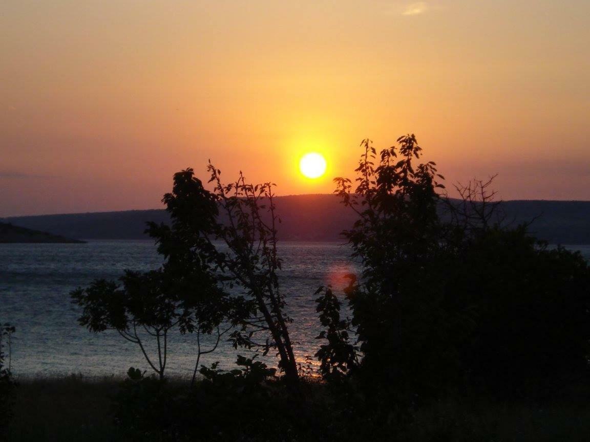 Holiday House Tunjarice Оброваць Екстер'єр фото